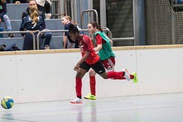 Bild 53 - wDJ Budenzauber Pinneberg